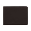 Кожаное мужское портмоне Samsonite 61U*207 Success SLG Wallet 61U-43207 43 Ebony Brown - фото №4