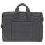 Сумка для ноутбука Rivacase 8831 Lantau Laptop Bag 15.6″