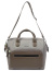 Женская сумка для ноутбука Hedgren HFIKA11 Fika Galao Briefcase RFID 14″ HFIKA11/878-01 878 Vintage Taupe - фото №5