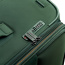Чемодан Roncato 415351 Move Large Trolley 77 см Expandable 415351-47 47 Verde - фото №9