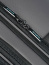 Бизнес-кейс Samsonite CE7*010 Spectrolite 2.0 Rolling Laptop Bag 15.6″ CE7-18010 18 Grey - фото №9