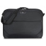 Портплед (чехол для одежды) Roncato 416220 Joy Cabin Garment Bag 416220-01 01 Black - фото №3