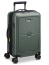 Чемодан-мобильный офис Delsey 001622804 Turenne 2.0 4DW Cabin Business Case S 55 см 17″ USB Exp