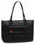 Женская сумка для ноутбука Rivacase 8991 Orly Lady's Laptop Bag 15.6″