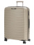 Чемодан на колёсах Robinzon RP5631-F Fiji Spinner L 75 см RP5631-F-24 24 Shady Sand - фото №1