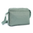 Женская сумка Hedgren HIC176 Inner City Eye Shoulder Bag 10.1″ RFID HIC176/895-09 895 Jean Lili Pad - фото №5