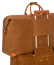 Большая дорожная сумка Bric's BLF20201 Life Large Duffle Bag 65 см