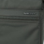 Сумка для планшета Hedgren HIC176M Inner City Eye M Shoulder Bag 10.1″ RFID HIC176M/905-15 905 Black Ink - фото №8