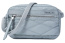 Женская стеганая сумка кросс-боди Hedgren HIC430 Inner City Maia Quilted Crossover RFID
