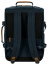 Рюкзак для путешествий Bric's BXL43759 X-Collection X-Travel Montagne Backpack 15″ BXL43759.050 050 Ocean Bluе - фото №5