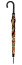 Зонт-трость автоматический Doppler 740765 Fiber Flex Automatic купол 100 см 740765SWI SWI Witrage - фото №3