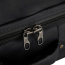 Сумка на колесах Delsey 003289260 Raspail Trolley Duffle Bag 82 см 00328926000 00 Black - фото №8