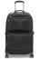 Чемодан на 4 колесах Kipling KI6937P39 City Spinner M Medium 4-Wheeled Expandable Trolley Bag 69 см KI6937P39 P39 Black Noir - фото №4