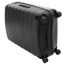 Чемодан Roncato 5561 Box 4.0 Large Trolley 78 Expandable 5561-0101 0101 Black - фото №7