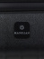 Чемодан с держателем Magellan VOCIERMAGAR*M A-Range Spinner M 65 см Expandable VOCIERMAGARBLAM Black - фото №13
