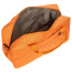 Дорожная сумка BY by Bric's B2Y00262 Ulisse Weekend bag 47 см B2Y00262.055 055 Orange - фото №2