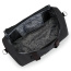 Дорожная сумка Kipling KI3826P39 Argus M Large Weekender Black Noir