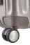Чемодан Samsonite 33V*008 Lite-Cube Spinner 55 см 33V-05008 05 Ivory Gold - фото №6