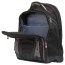 Рюкзак для ноутбука Wenger 600635 Synergy Laptop Backpack 16″ 