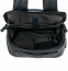 Кожаный рюкзак для ноутбука Bric's BR107720 Torino Business Backpack XS 14″ USB