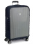 Прозрачный чехол на большой/супербольшой чемодан Roncato 409140 Accessories Luggage Cover L/XL