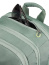 Рюкзак для ноутбука Samsonite KH1*003 Guardit Classy Laptop Backpack 15.6″ KH1-25003 25 Sage Khaki - фото №11