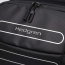 Рюкзак для путешествий Hedgren HCMBP09 Comby Performance Trip M Backpack 15.6″ RFID Expandable 