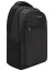 Рюкзак для ноутбука Magellan MAGTRNGBP14 T-Range Laptop Backpack 14″ USB MAGTRNGBPBLK14 Black - фото №1