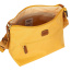 Женская сумка Bric's BXG45056 X-Collection X-Bag Shoulder Bag Small BXG45056.227 227 Honey - фото №2