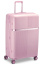 Чемодан на колёсах Roncato 419751 AirGlam Large Trolley 77 см Expandable 419751-11 11 Rosa Cipria - фото №11