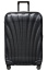 Чемодан на колёсах Samsonite CS2*004 C-Lite Spinner 75 см
