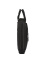 Сумка для ноутбука Samsonite CS3*001 Vectura Evo Shuttle Bag 15.6″ CS3-09001 09 Black - фото №9