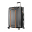 Чемодан Ricardo 146-25*4VP Cabrillo 2.0 Hardside Spinner 69 см 146-25-040-4VP 040 Silver - фото №1
