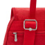 Рюкзак Kipling K15635Z33 City Pack S Small Backpack Red Rouge
