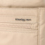 Женская сумка через плечо Hedgren HIC370 Inner City Orva Crossbody RFID HIC370/852-10 852 Creased Safari Beige - фото №7