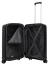 Чемодан на колесах Conwood CD-PPT033-TM Verto Spinner M 66 см Expandable