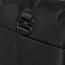 Сумка для Победы Roncato 416238 Joy Duffle Bag 36 см