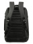 Рюкзак для путешествий Hedgren HCMBP10 Comby Performance Trip L Backpack 15.6″ RFID Expandable 