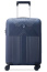 Чемодан Delsey 003846803 Ordener 4DW Slim Cabin Case S 55 см