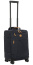 Чемодан Bric's с колесами Hinomoto BXL58117 X-Collection X-Bag 21″ Carry-On Spinner 55 см