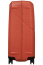 Чемодан на колёсах Samsonite KH2*002 Magnum Eco Spinner 69 см KH2-96002 96 Maple Orange - фото №9
