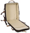 Рюкзак для путешествий Bric's BXL43759 X-Collection X-Travel Montagne Backpack 15″ BXL43759.086 086 Brown - фото №2