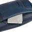 Поясная сумка Roncato 400897 Panama 4.0 Belt Bag 400897-23 23 Blu Notte - фото №2