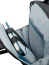 Рюкзак для ноутбука Samsonite CE7*007 Spectrolite 2.0 Laptop Backpack 15.6″ Exp CE7-09007 09 Black - фото №4