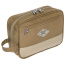 Дорожная косметичка Bric's JXC40606 Replay Urban Travel Kit JXS40606.489 489 Sand Wood - фото №1