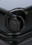 Чемодан Bric's с колесами Hinomoto BBG28304 Bellagio 2.0 30″ Spinner L 76 см BBG28304.902 902 Black - фото №11