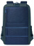 Рюкзак для ноутбука Rivacase 8436 Tegel ECO Laptop Backpack 15.6″