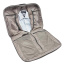 Портплед (чехол для одежды) Roncato 416220 Joy Cabin Garment Bag 416220-01 01 Black - фото №2
