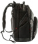 Рюкзак для ноутбука Wenger 600635 Synergy Laptop Backpack 16″  600635 Black - фото №11