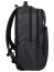Рюкзак для ноутбука Eberhart EBH19807-DG-17 Backpack 17″ серый